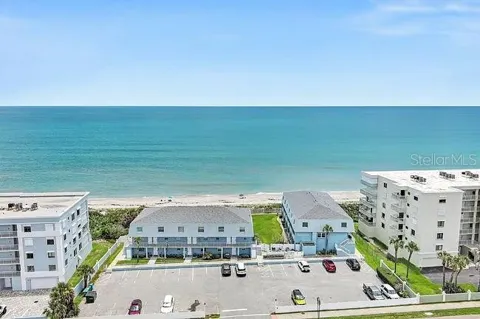 305 HIGHWAY A1A #10