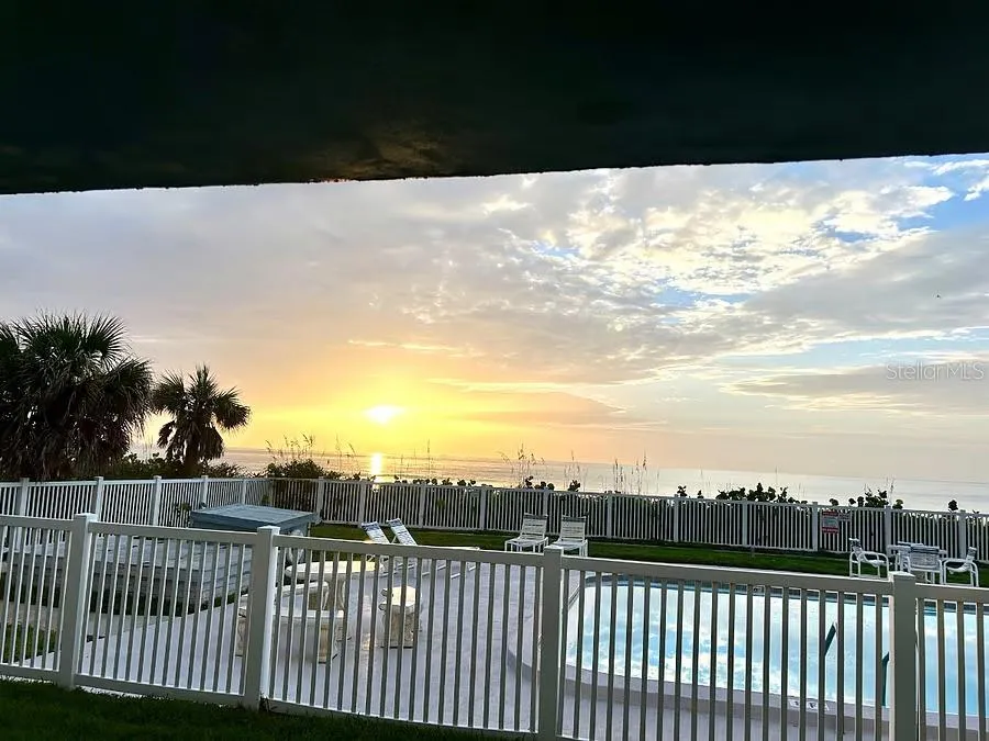 305 HIGHWAY A1A #10 Satellite Beach, FL 32937