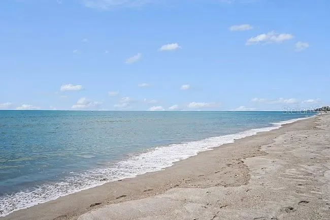 305 HIGHWAY A1A #10 Satellite Beach, FL 32937