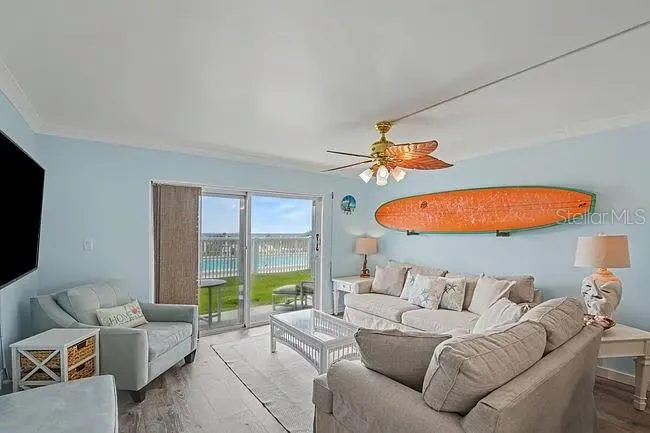 305 HIGHWAY A1A #10 Satellite Beach, FL 32937