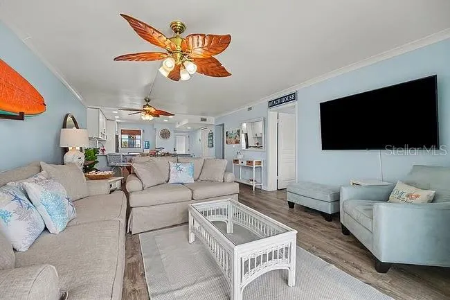 305 HIGHWAY A1A #10 Satellite Beach, FL 32937