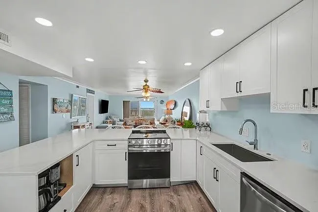 305 HIGHWAY A1A #10 Satellite Beach, FL 32937