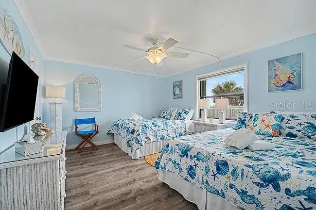 305 HIGHWAY A1A #10 Satellite Beach, FL 32937