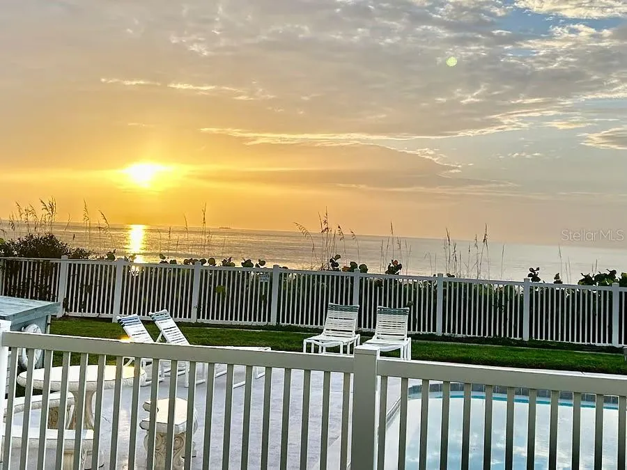 305 HIGHWAY A1A #10 Satellite Beach, FL 32937