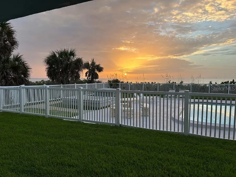 305 HIGHWAY A1A #10 Satellite Beach, FL 32937