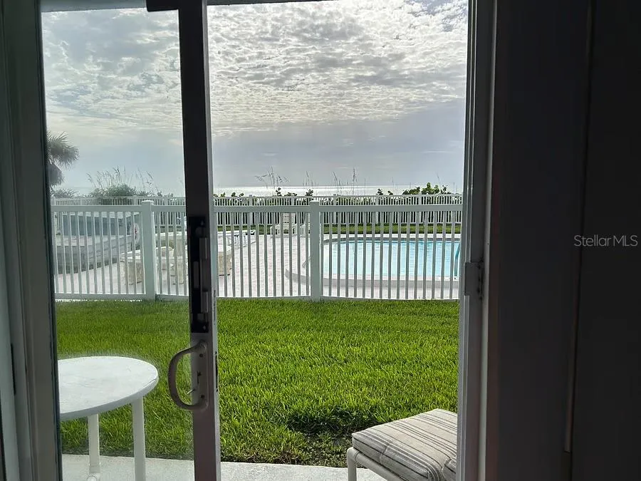 305 HIGHWAY A1A #10 Satellite Beach, FL 32937