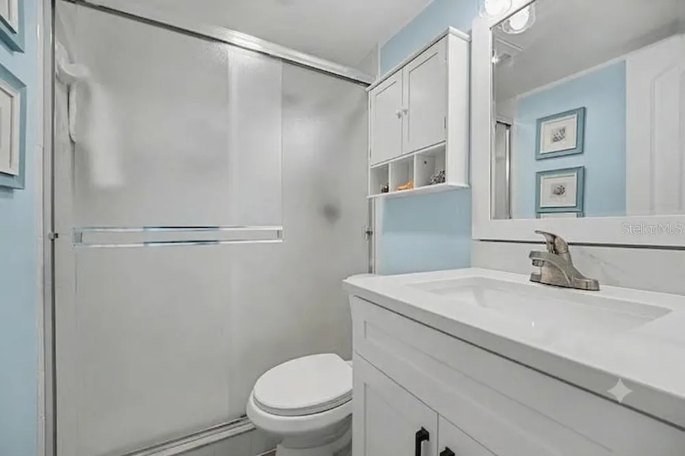 305 HIGHWAY A1A #10 Satellite Beach, FL 32937