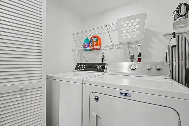 305 HIGHWAY A1A #10 Satellite Beach, FL 32937