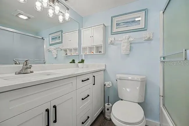 305 HIGHWAY A1A #10 Satellite Beach, FL 32937