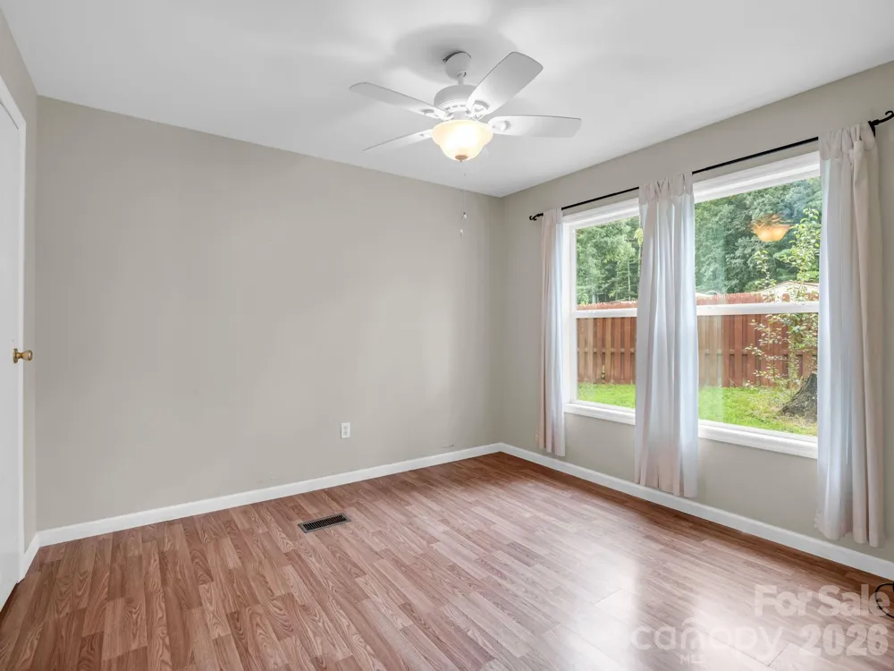 1 Lakewood Road Hendersonville, NC 28792