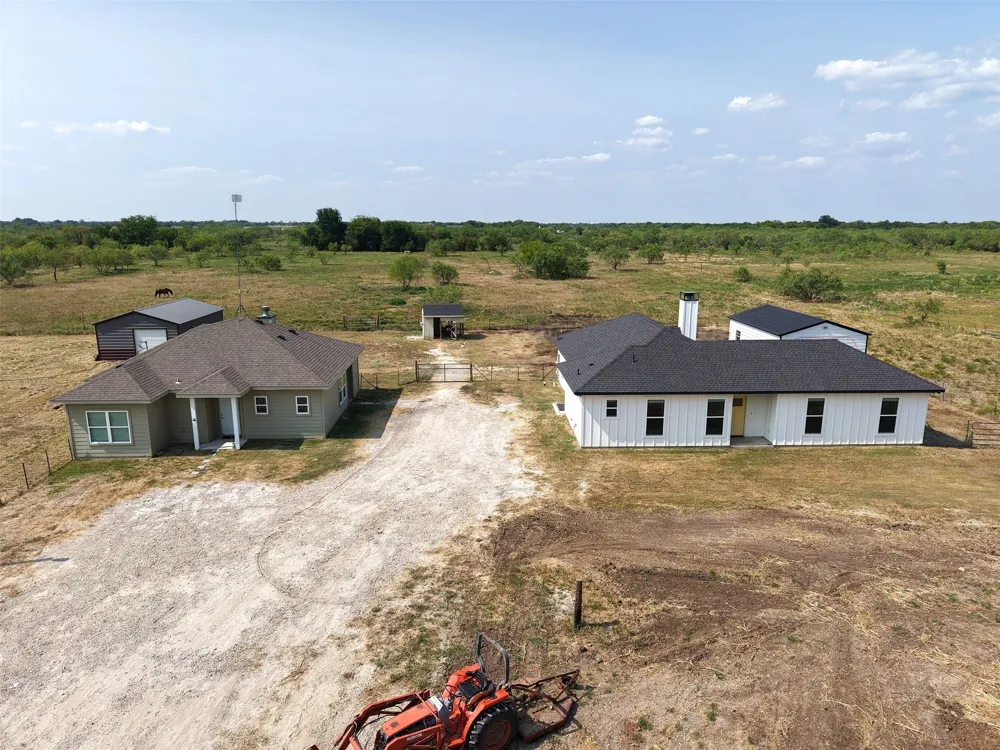 6620 Taylor Ranch Loop Kaufman, TX 75142