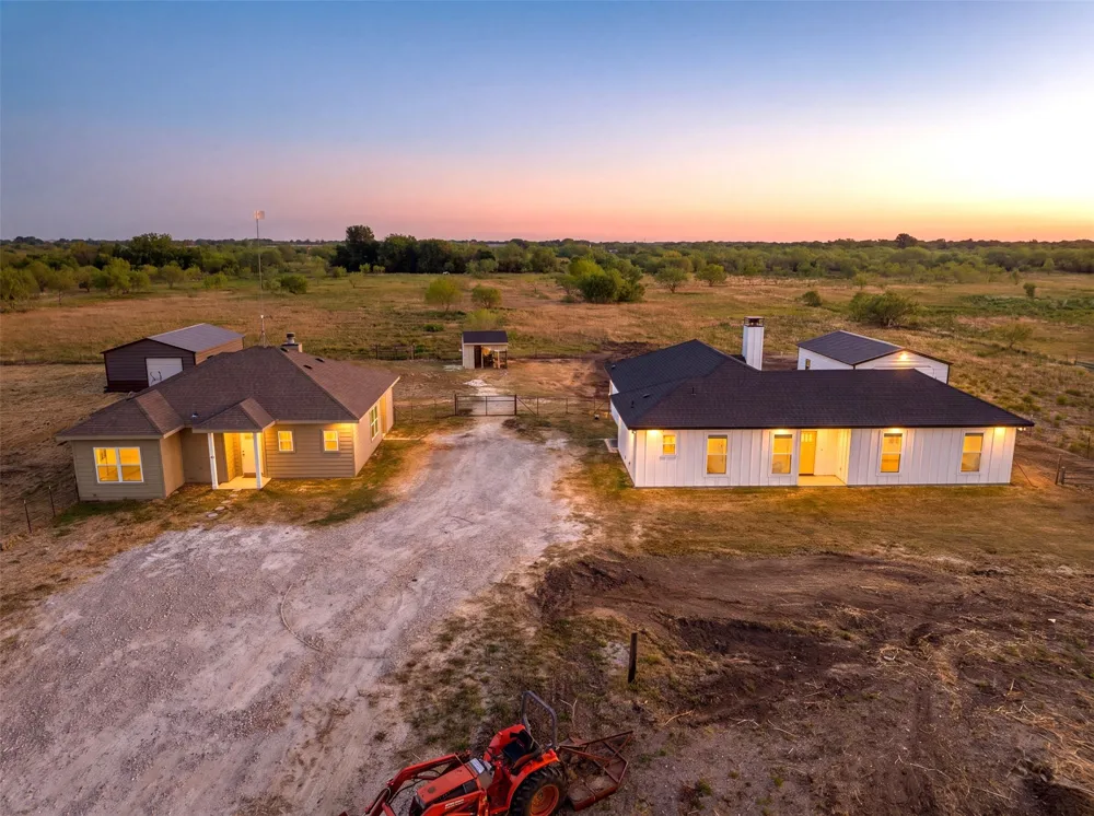 6620 Taylor Ranch Loop Kaufman, TX 75142