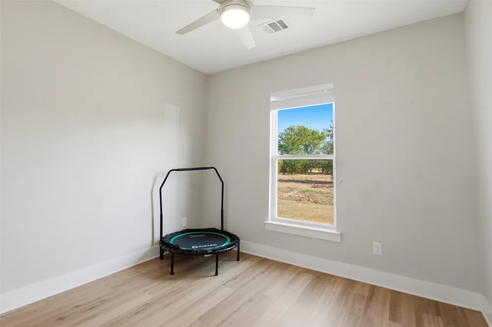 6620 Taylor Ranch Loop Kaufman, TX 75142