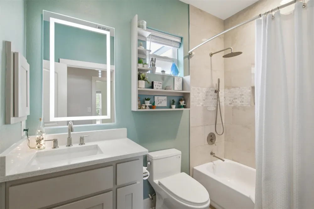 6620 Taylor Ranch Loop Kaufman, TX 75142
