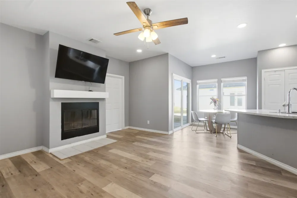 6620 Taylor Ranch Loop Kaufman, TX 75142