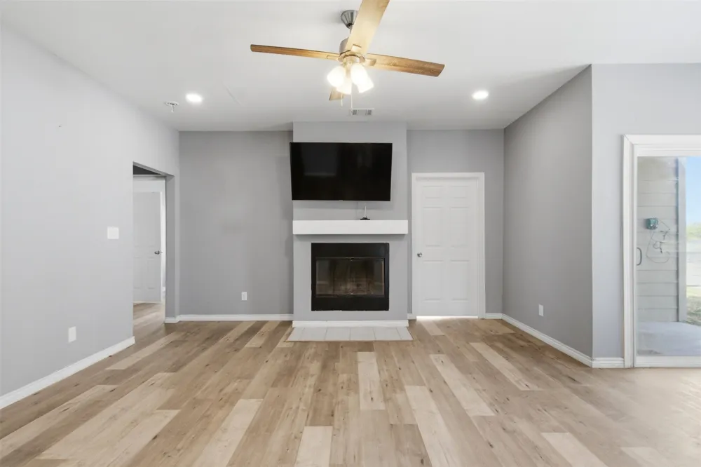 6620 Taylor Ranch Loop Kaufman, TX 75142