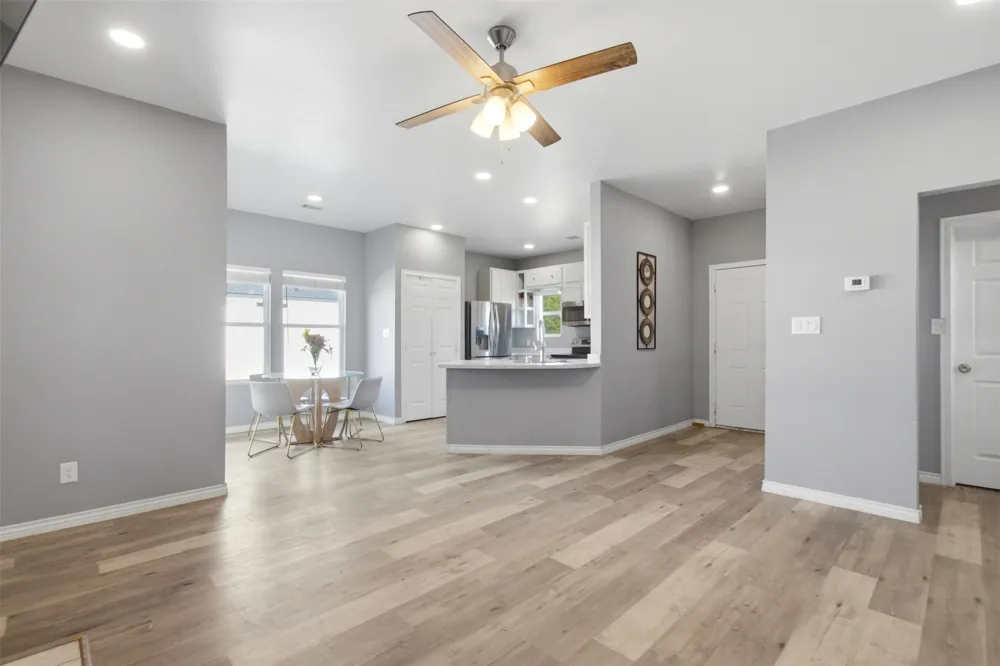 6620 Taylor Ranch Loop Kaufman, TX 75142