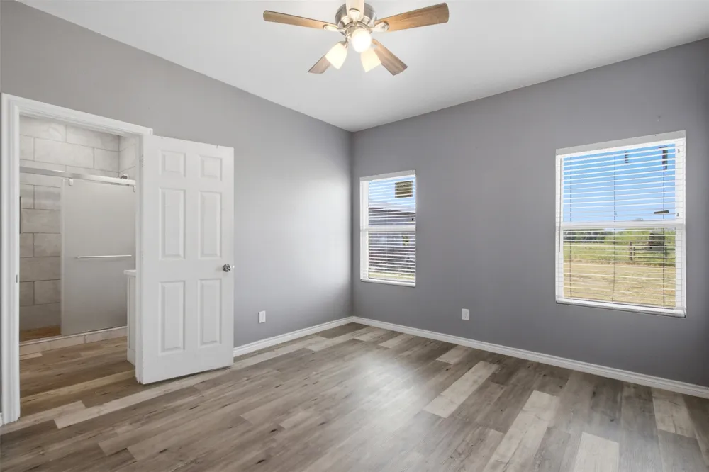 6620 Taylor Ranch Loop Kaufman, TX 75142