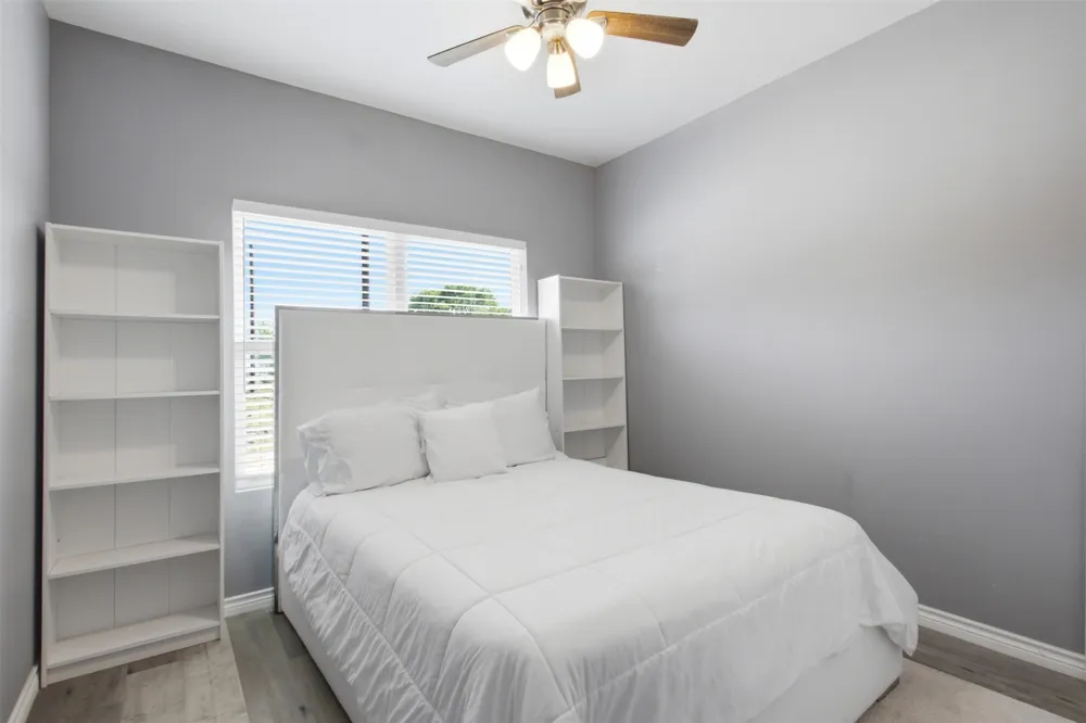 6620 Taylor Ranch Loop Kaufman, TX 75142