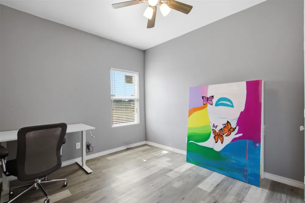 6620 Taylor Ranch Loop Kaufman, TX 75142