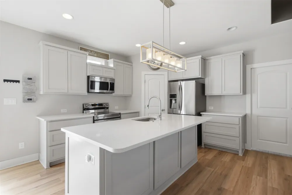6620 Taylor Ranch Loop Kaufman, TX 75142