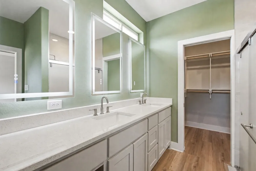 6620 Taylor Ranch Loop Kaufman, TX 75142
