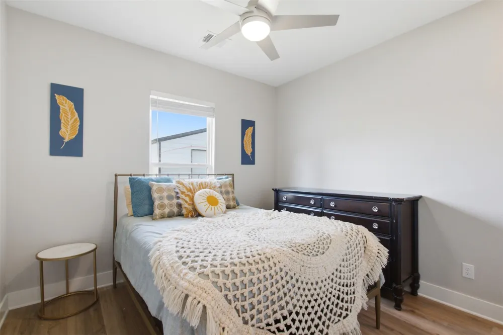 6620 Taylor Ranch Loop Kaufman, TX 75142