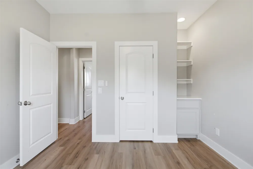 6620 Taylor Ranch Loop Kaufman, TX 75142