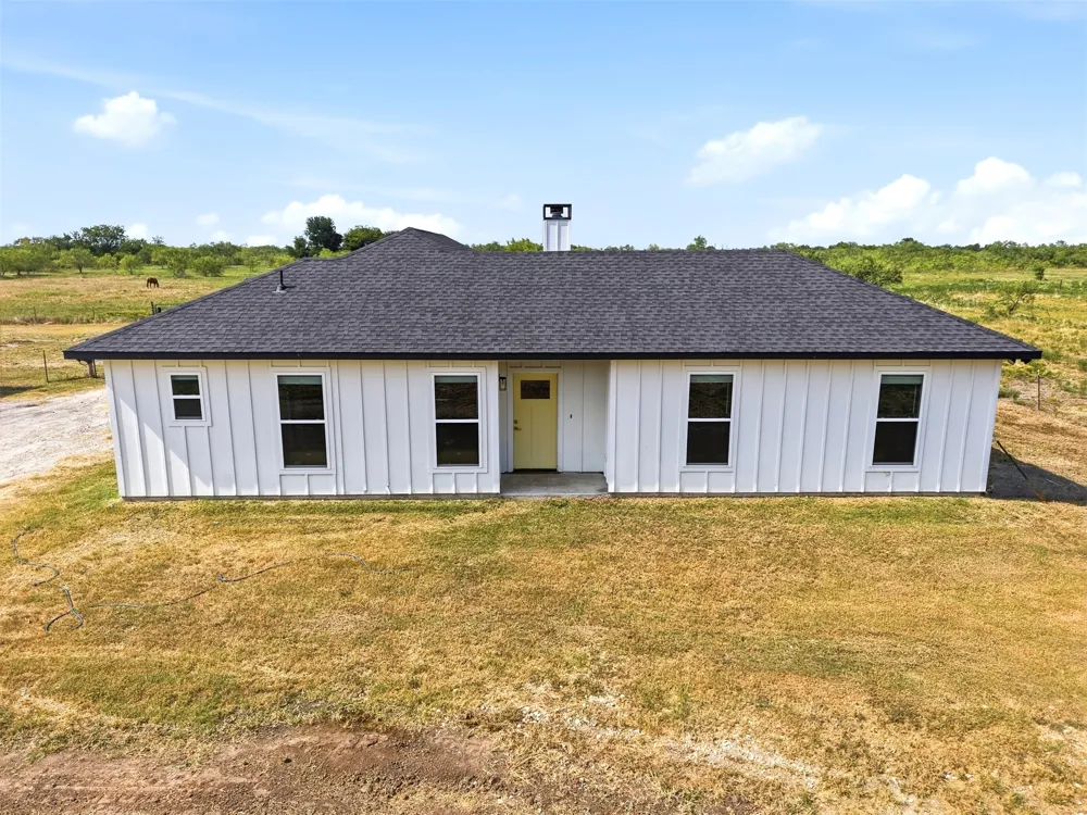 6620 Taylor Ranch Loop Kaufman, TX 75142