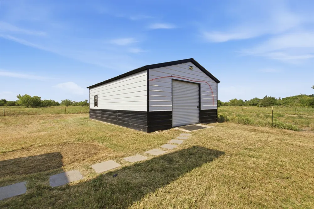 6620 Taylor Ranch Loop Kaufman, TX 75142