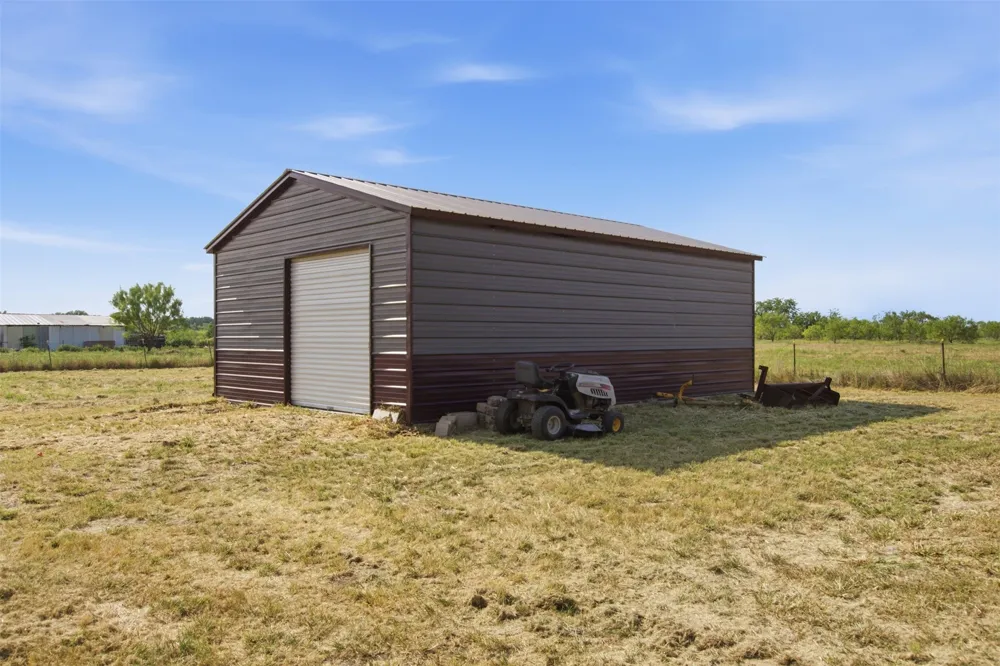 6620 Taylor Ranch Loop Kaufman, TX 75142