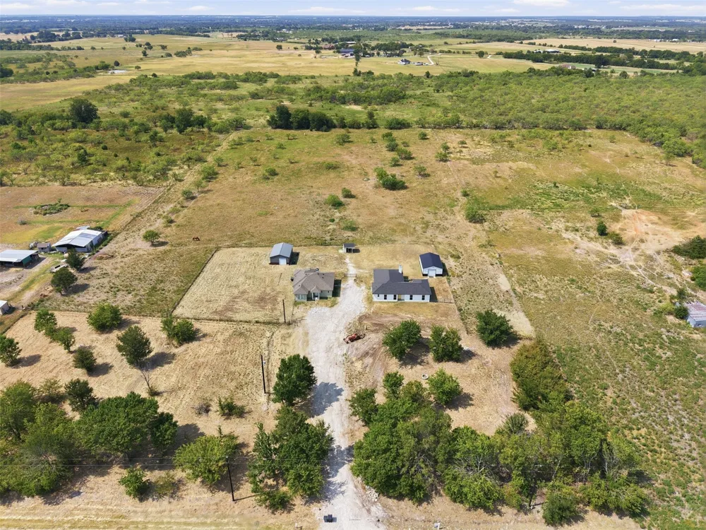 6620 Taylor Ranch Loop Kaufman, TX 75142