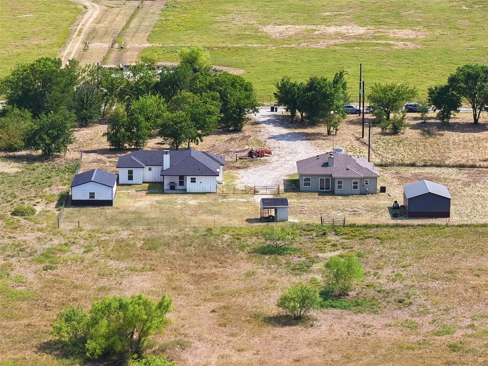 6620 Taylor Ranch Loop Kaufman, TX 75142