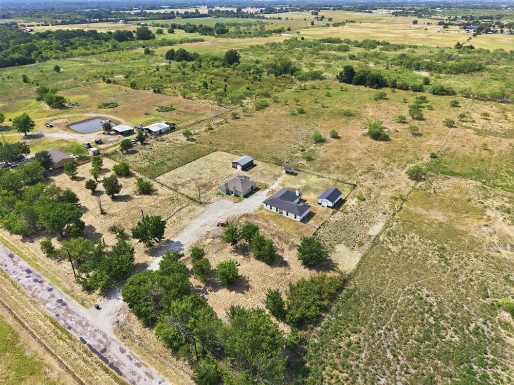 6620 Taylor Ranch Loop Kaufman, TX 75142