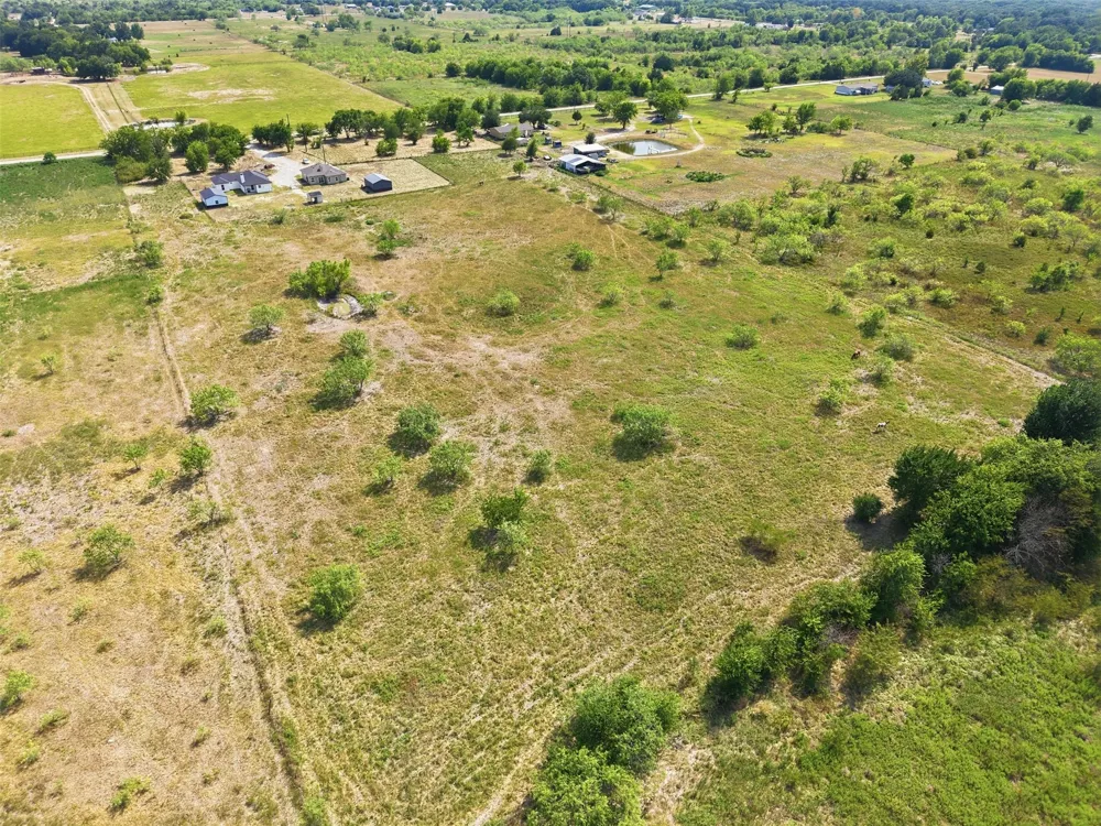 6620 Taylor Ranch Loop Kaufman, TX 75142