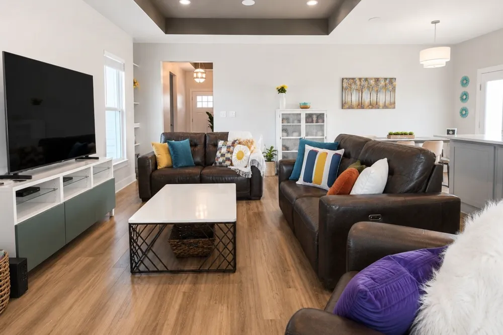 6620 Taylor Ranch Loop Kaufman, TX 75142