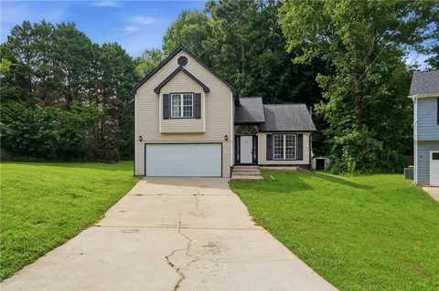 435 Churchill Court