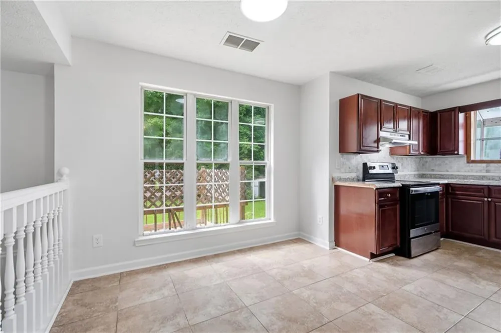 435 Churchill Court Jonesboro, GA 30238