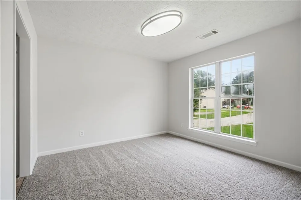 435 Churchill Court Jonesboro, GA 30238