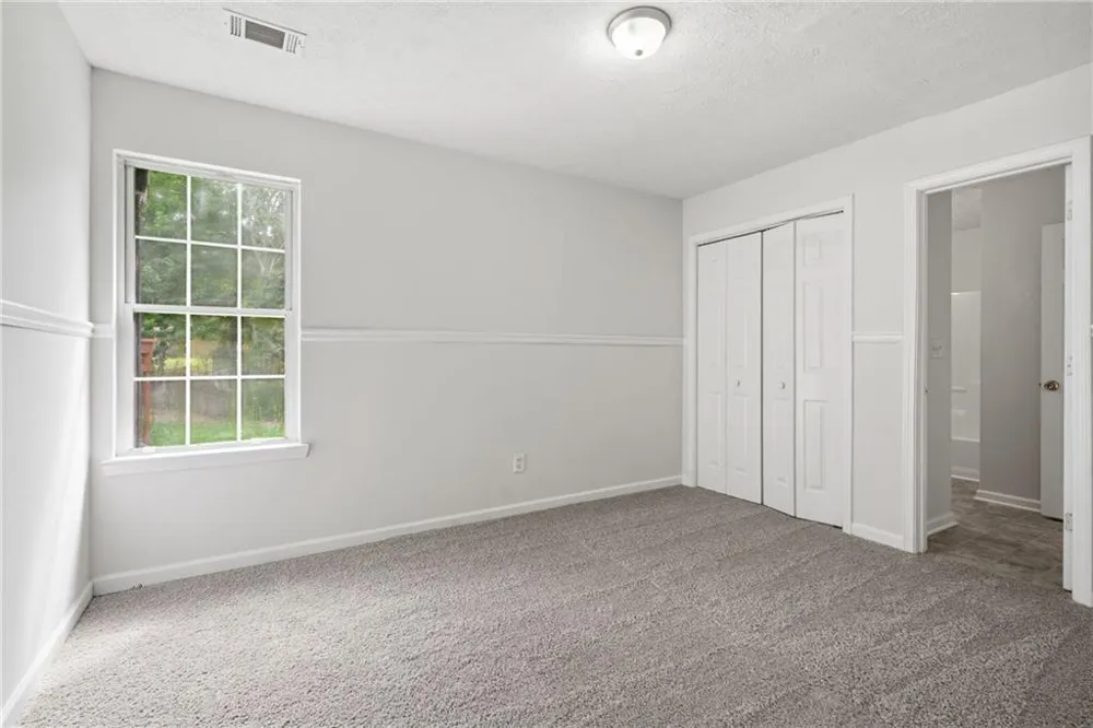 435 Churchill Court Jonesboro, GA 30238
