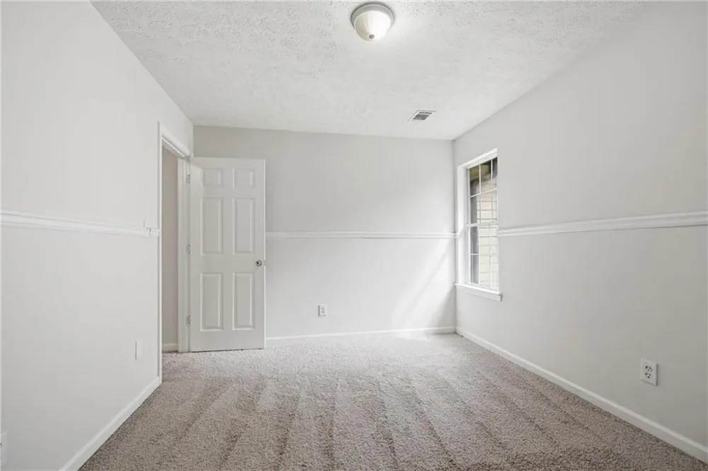 435 Churchill Court Jonesboro, GA 30238