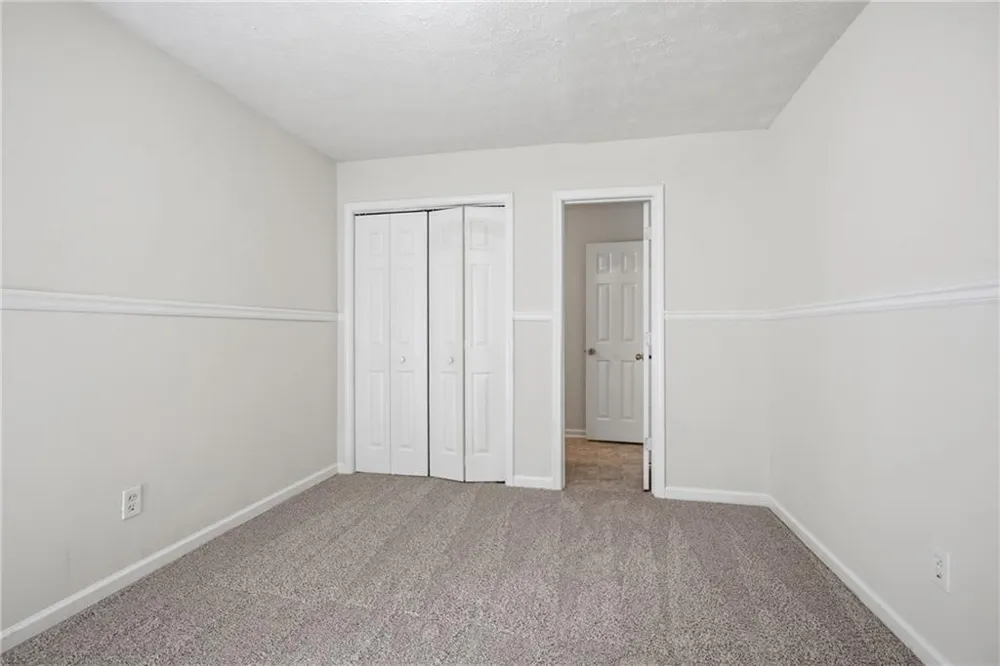435 Churchill Court Jonesboro, GA 30238