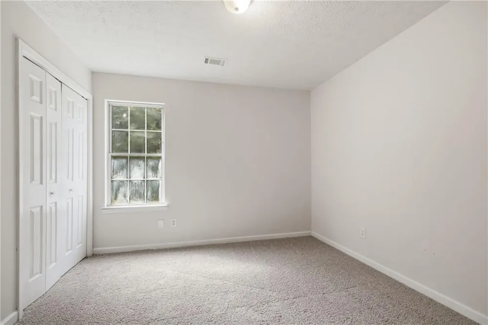 435 Churchill Court Jonesboro, GA 30238