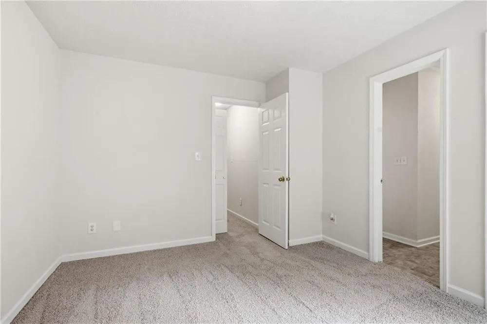 435 Churchill Court Jonesboro, GA 30238