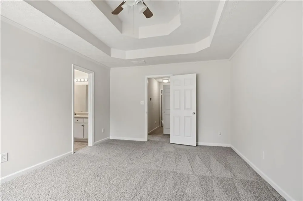 435 Churchill Court Jonesboro, GA 30238