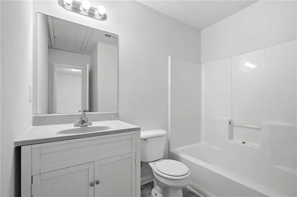 435 Churchill Court Jonesboro, GA 30238
