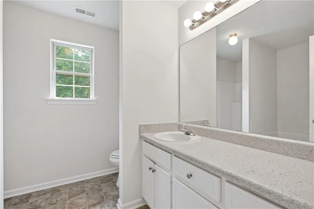 435 Churchill Court Jonesboro, GA 30238