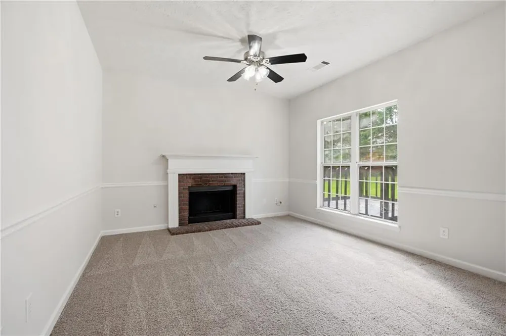 435 Churchill Court Jonesboro, GA 30238