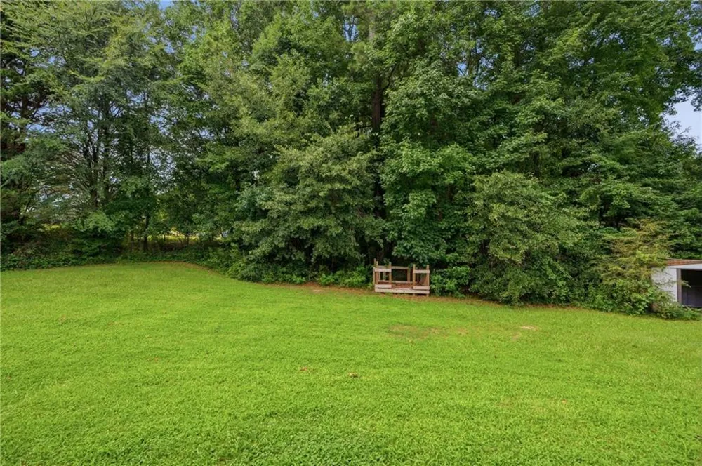 435 Churchill Court Jonesboro, GA 30238