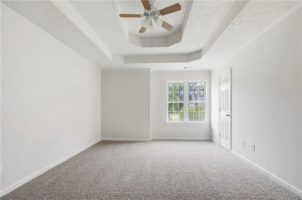 435 Churchill Court Jonesboro, GA 30238